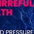 Overcome Heart Murmur Irregular Heartbeat Rhythm Arrhythmia Lower High Blood Pressure 528 Hz