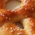 ENG 소프트프레첼만들기 Soft Pretzel Recipe