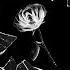 Love Is Painful Rondon Remix