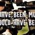 Five Finger Death Punch M I N E End This Way Lyrics