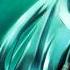 Friday Hatsune Miku Append Solid