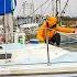 Are We Ready For Boat Life Our BIGGEST Project Yet A J Sailing E1