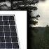 Getting Started Using Portable Solar Panel To Power Your Life
