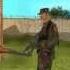 Loquendo GTA San Andreas Infeccion Zombie Capitulo 9 Infeccion En Vice City