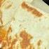 Taco Bell ChickStar Naked Chicken Chips In A Wrap