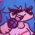 Wife Whenever Speed Up Fridaynightfunkin Fnf Speedup Songs Fnfmods Music