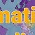 Creating Locations From Names With Spotfire S Automatic Geocoding