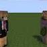 Артемий сколько букв в слове ёж майнкрафт Memes Minecraft Shorts реки диалог Animation мем