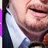 Манчестер синий Дарвин спаситель характер Виллы очередная ничья Челси Английский Обзор