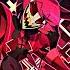 Radio Play Silva Hound Ft Edward Bosco And Black Gryph0n Slowed Reverb Anti Nightcore