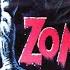 Toxic Zombies 1980 FULL RETRO HORROR MOVIE Charles McCrann Beverly Shapiro Dennis Helfend