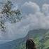 Feel This Sab Tera Song Baaghi Movie Arijitsingh Asthetic Lyrics Shortsfeed