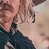 LIGHT THE FUSE SARTANA IS COMING Exclusive Full Western Movie Premiere English HD 2025