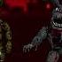 Springtrap Vs Fnaf 4 Edit Battles