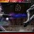 Tag In Attack Characters Equipment Setup Mortal Kombat Mobile Fatal Black Dragon Tower 190 199