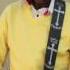 Mohapi Funky Masike Musician South Africa R I P