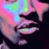 2PAC Fro Ya GunZ UP Unreleased Xrated B N D