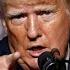 Дональда Трампа ждут сторонники в Огайо
