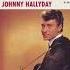 Johnny Hallyday The Idol Of Youth And The Legend Of French Rock