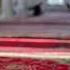 Hallaka Sirrun Indallah