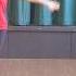 Revite Dance Nothing Breaks Like A Heart