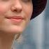 Nola English Full Movie Comedy Romance