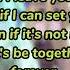 Noonedokidokiforever No One Doki Doki Forever Karaoke