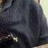 Kenny Wayne Shepherd 1998 Gap Commercial Cover