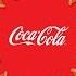 Coca Cola IftarMubarak Case Study