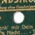 Schenk Mir Dein Herz Heute Nacht