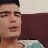 Dayanc Saryhano Janly Ses