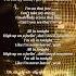 All In YouNotUs Laurell