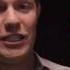 Russell Branson I What Is DotCom Secrets