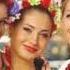 Весільний гурт Підгаєцькі батяри Все минуло