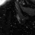 FREE Hard Trap Metal Type Beat 2023 Zillakami X Scarlxrd Type Beat Madness