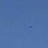 SU 29 Maiden Flight