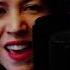 Stay Cover Rihanna QuedOTencasa31M