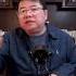 习近平有没有放过马云 王剑每日观察 Shortsvideo