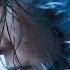AYKA By Sergey Dvortsevoy Official International Trailer HD