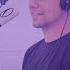 Hello Strings ASOT 868
