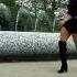 Savage Feat Ice MC Don T Cry Tonight DJ SHABAYOFF RMX HD Mp4