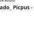 Firmado Picpus Georges Simenon Made With Spreaker