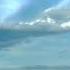 Estas Tonne Guitar Classic Noi Bai Lao Cai Highway 1