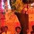 Thaye Thiru Sooli Angala Mari Om Kara Mariyamma BMETTUR Pingal Dance 2021