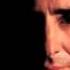 Chris De Burgh Missing You 1988