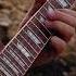 Desert Sands Short Solo RockSolo GuitarHero DesertRock RoadTripVibes Vanlife Rockon