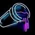 HELLWALKER Phonk House Slowed Reverb Bass Boosted
