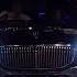 Maybach Gls600 Part 10 Maybach Gls Maybach Maybach S Class Bouncing Car Mercedes
