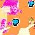 MMD Steven Universe Steven And Yellow Pearl Pink Lasagna Motion DL