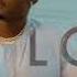 BEKA FLAVOUR IN LOVE LYRIC VIDEO